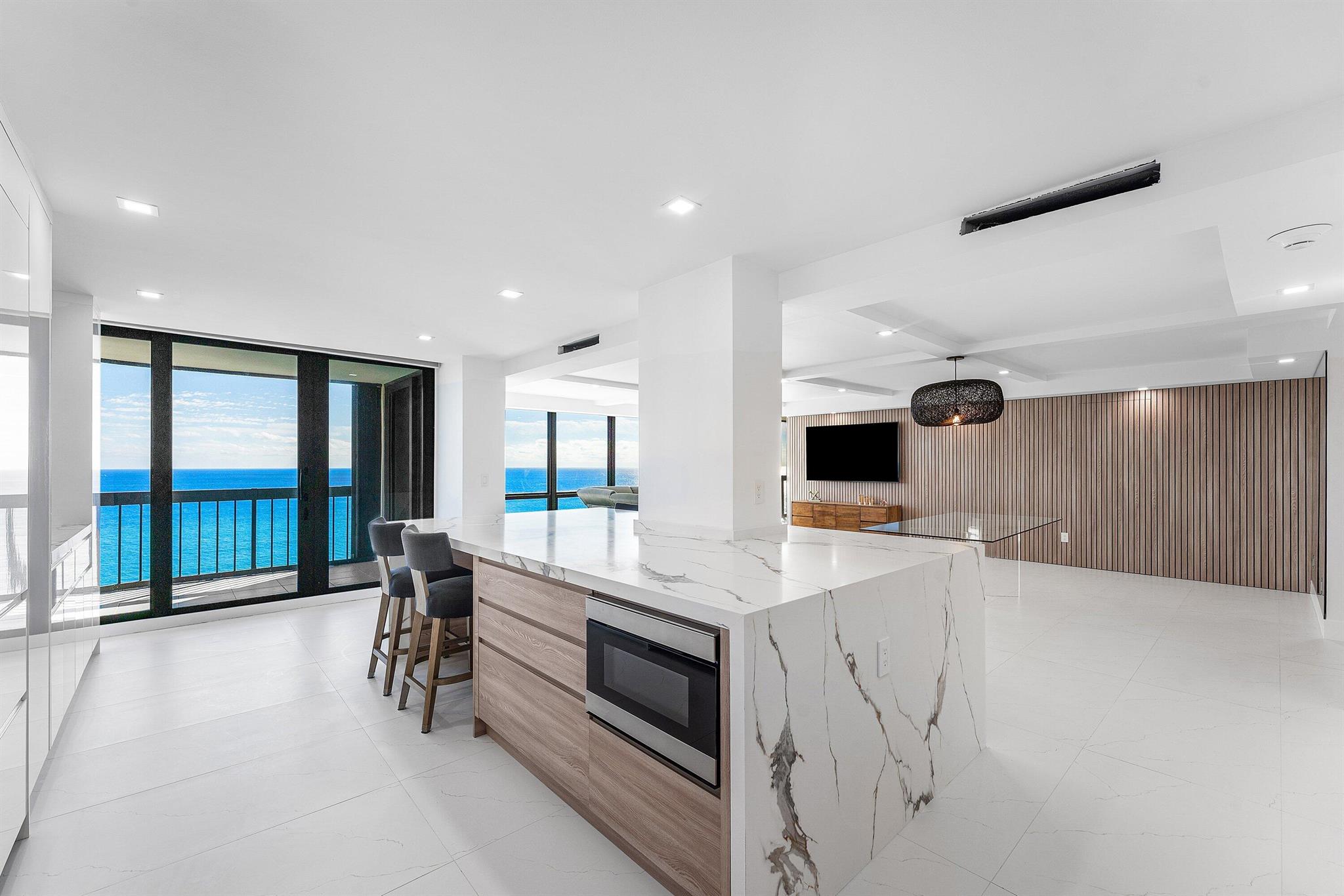 Eastpointe I - Residential