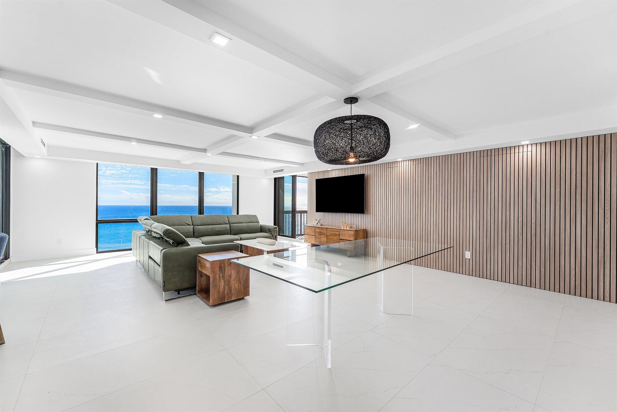 Eastpointe I - Residential