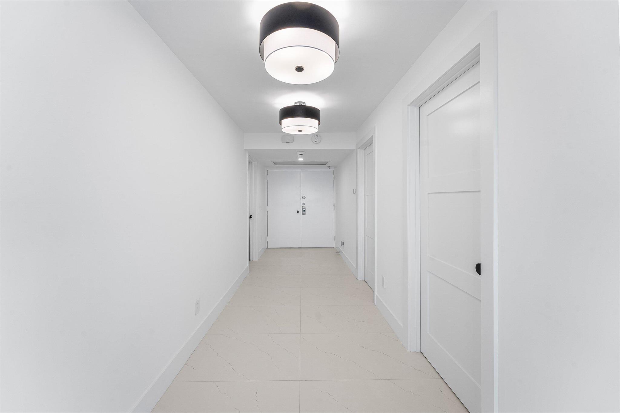 Eastpointe I - Residential