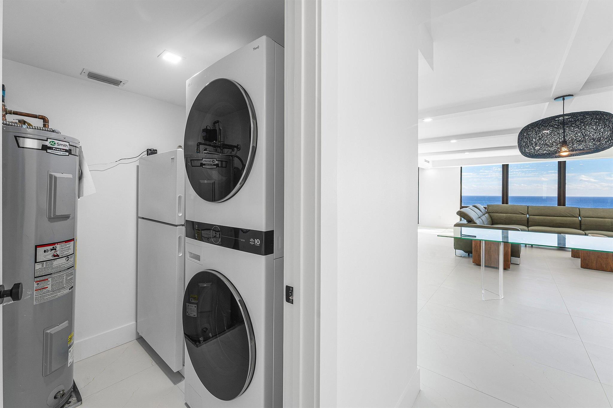 Eastpointe I - Residential