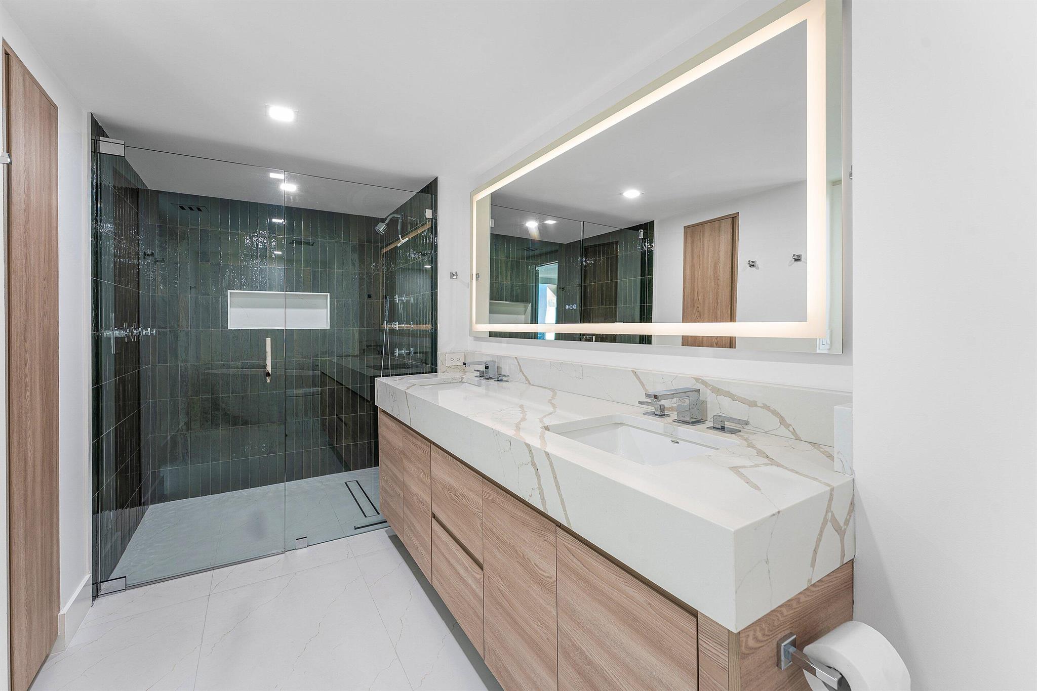 Eastpointe I - Residential