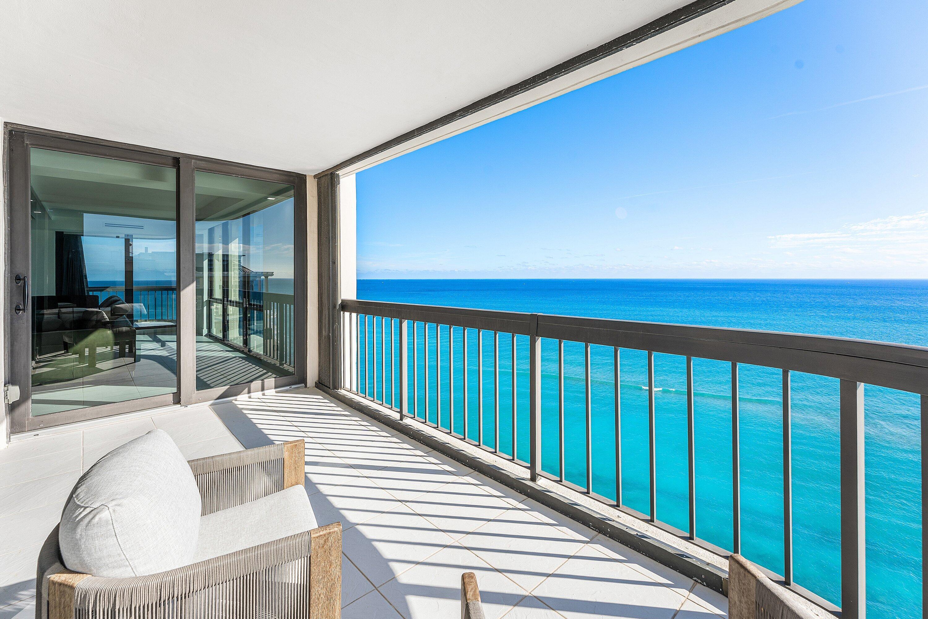 Eastpointe I - Residential