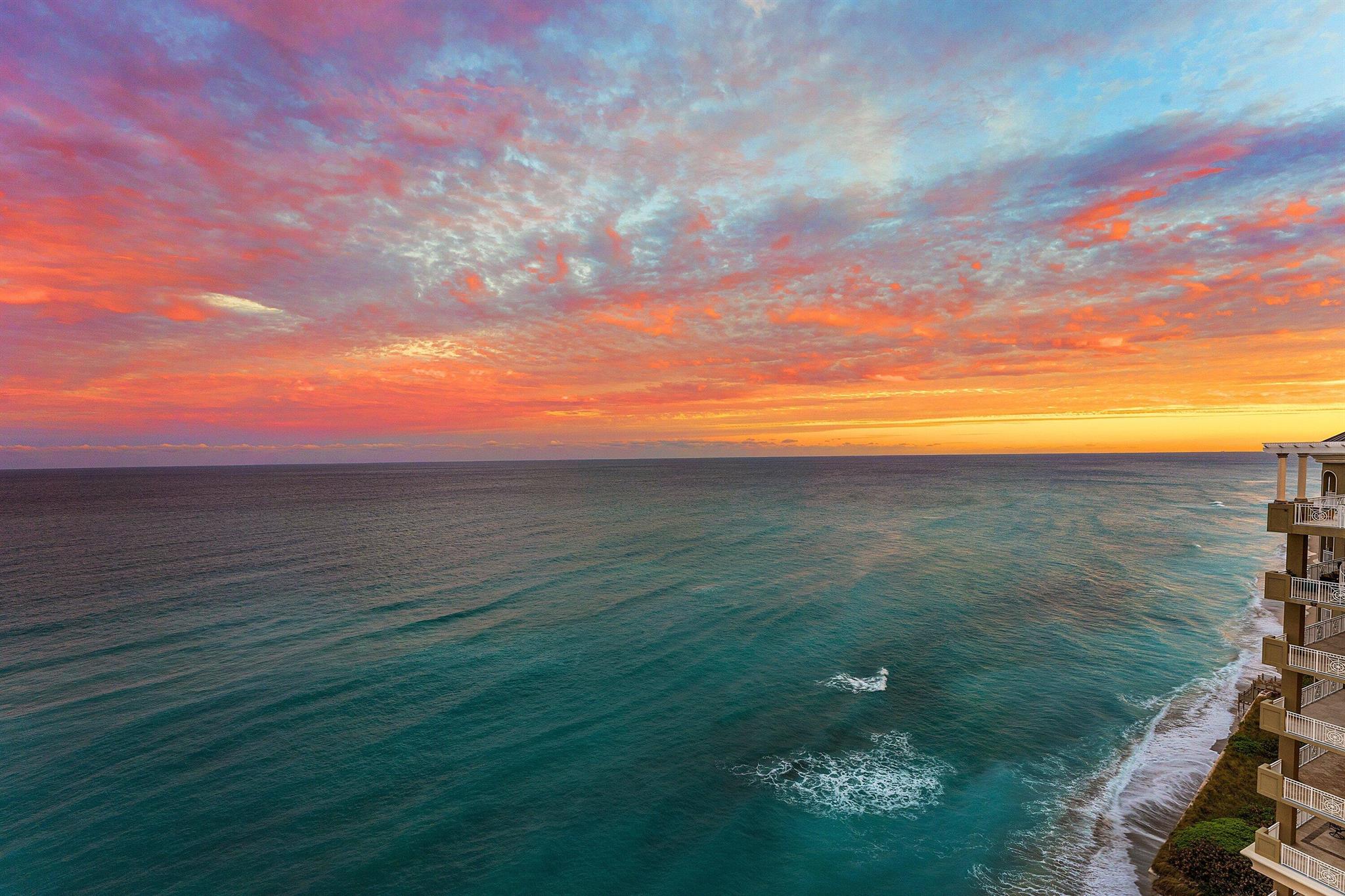 Eastpointe I - Residential