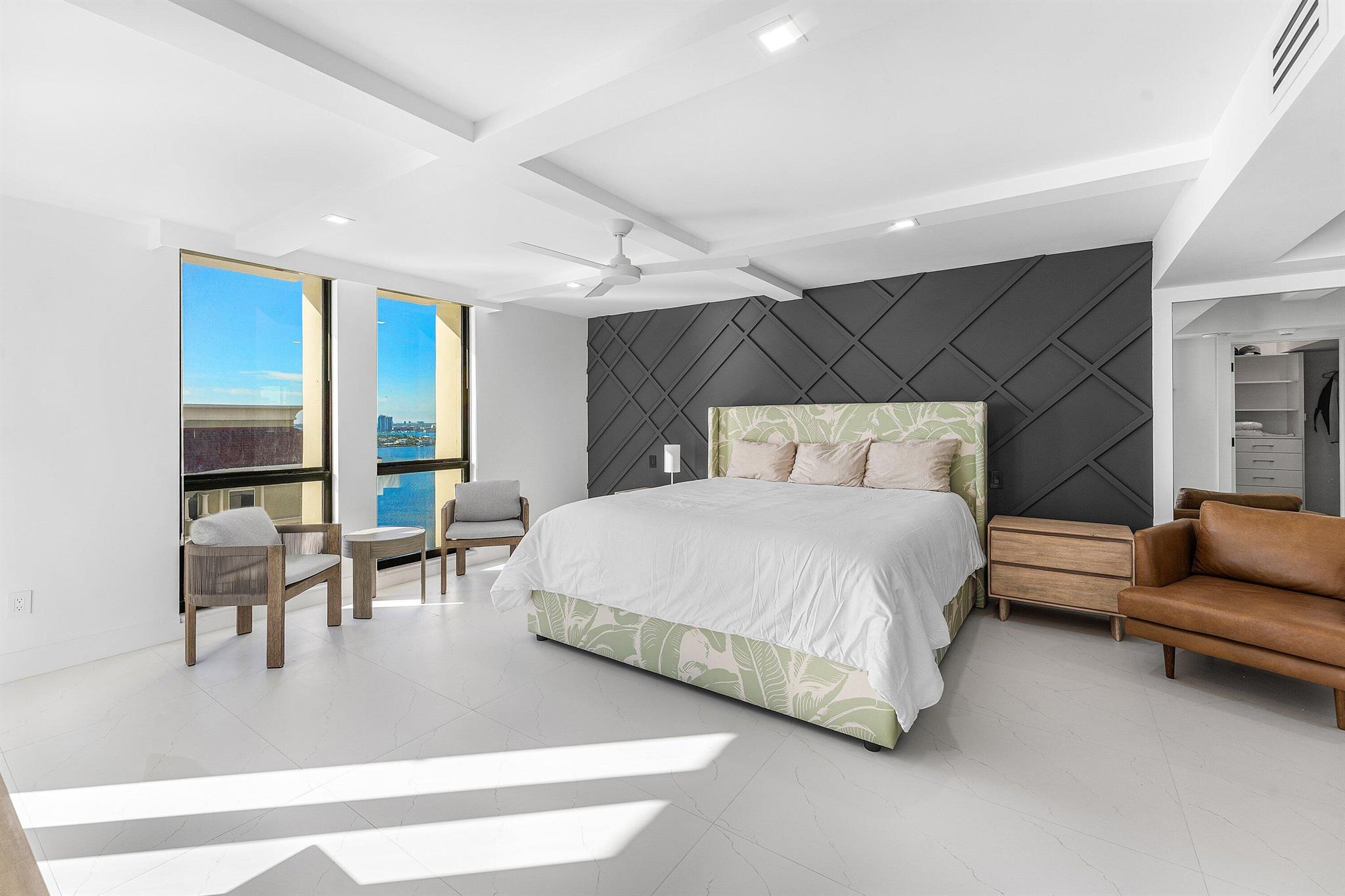 Eastpointe I - Residential