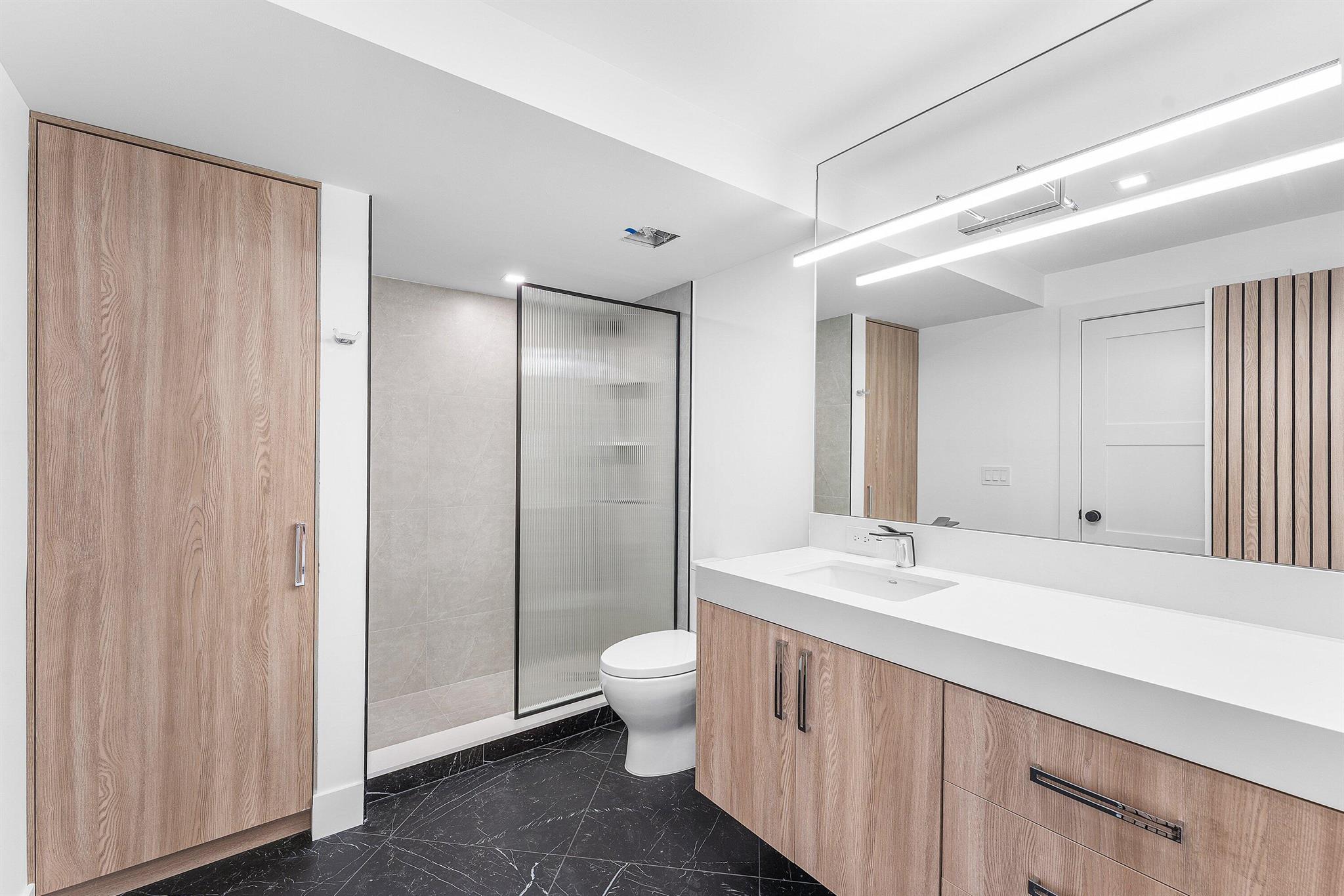 Eastpointe I - Residential