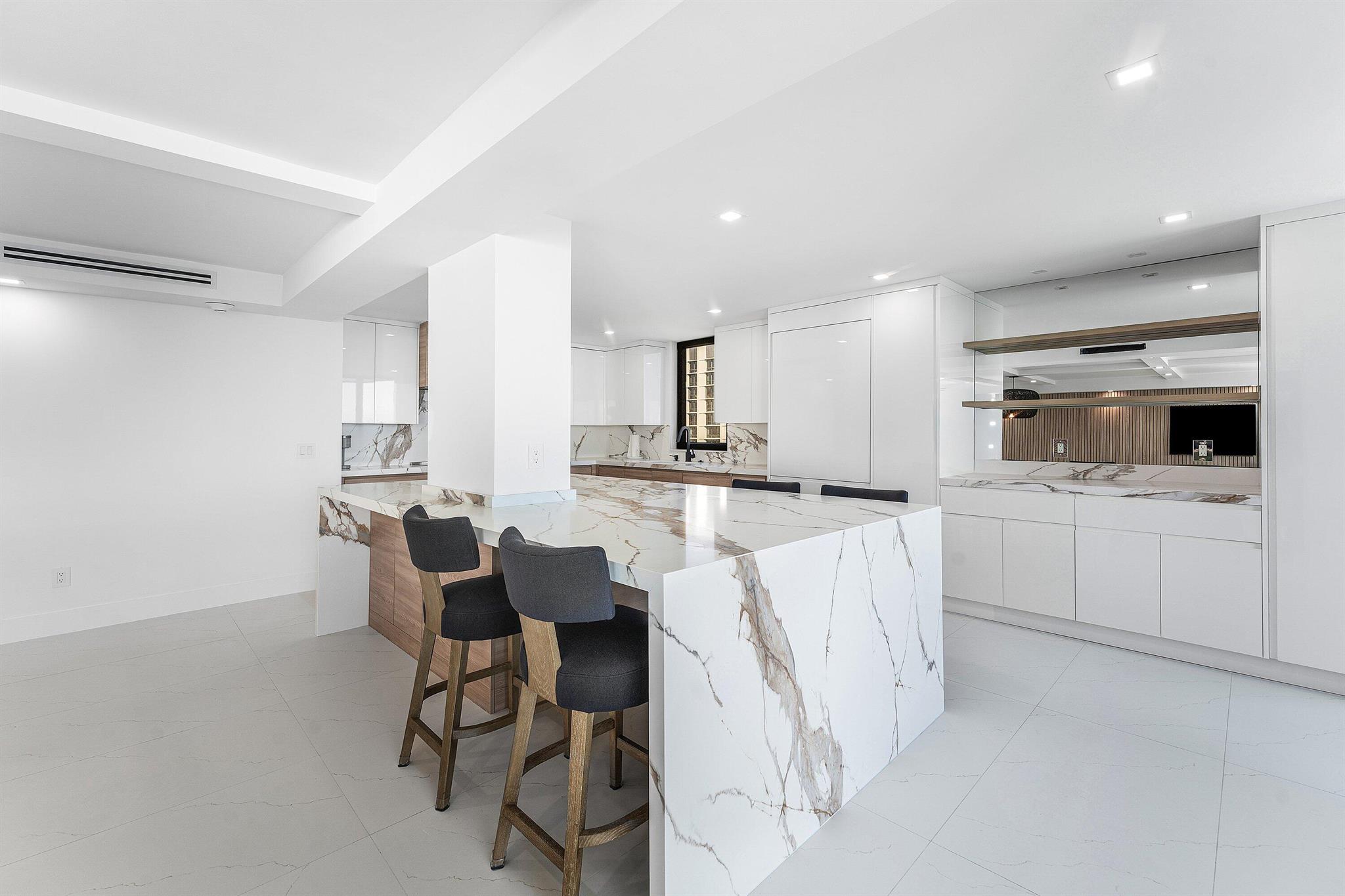 Eastpointe I - Residential