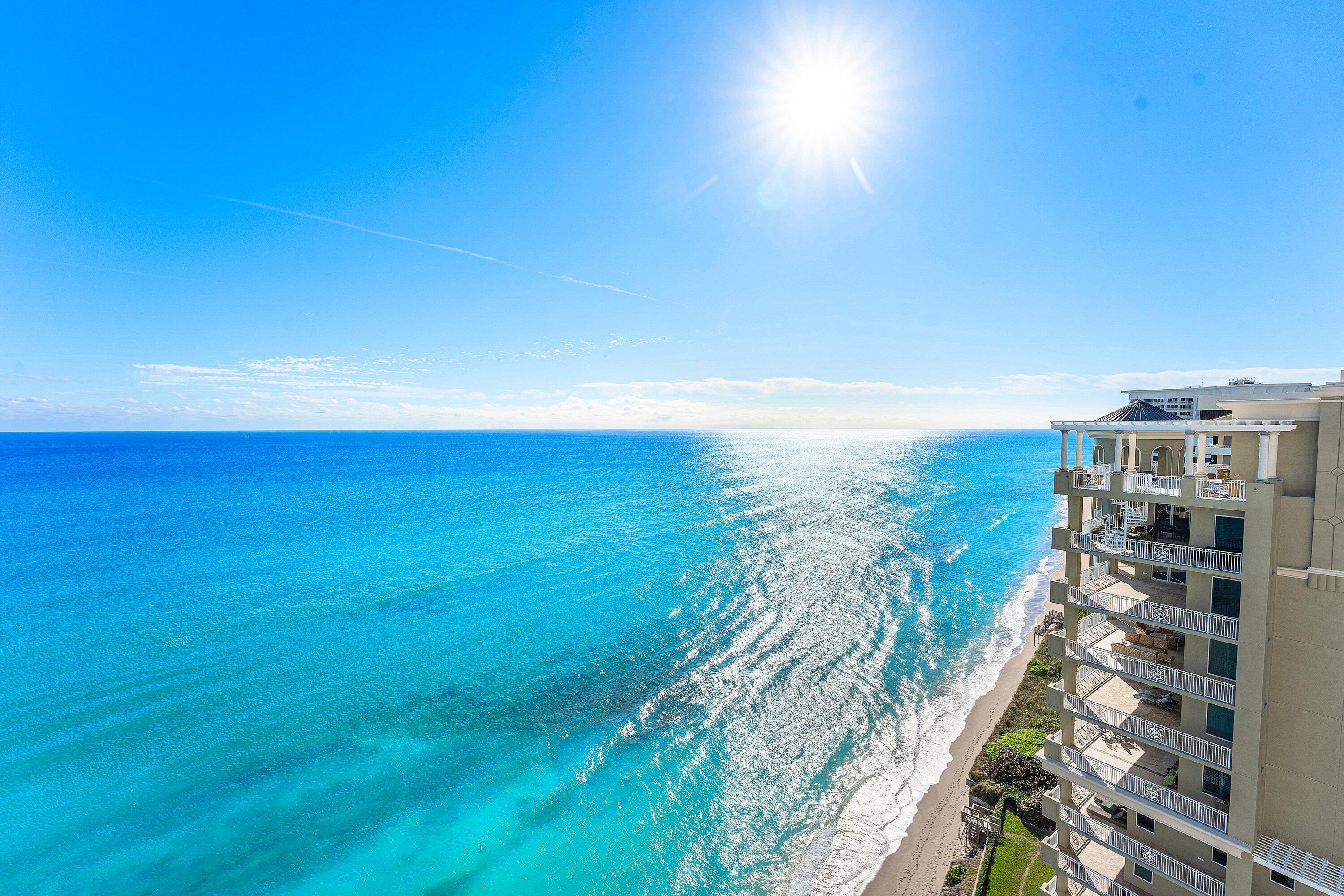 Eastpointe I - Residential