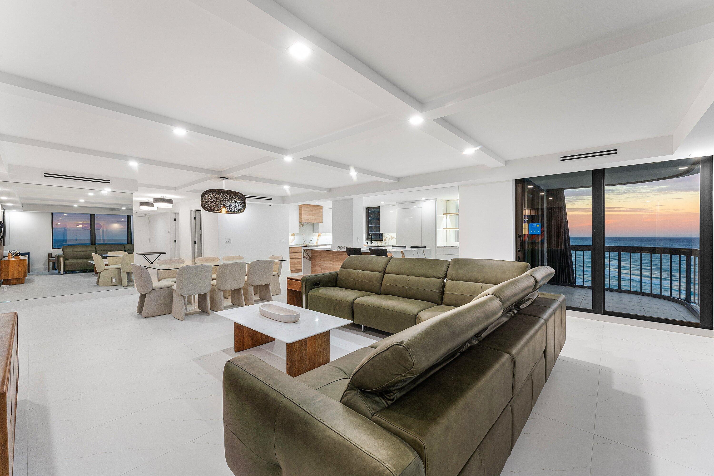 Eastpointe I - Residential