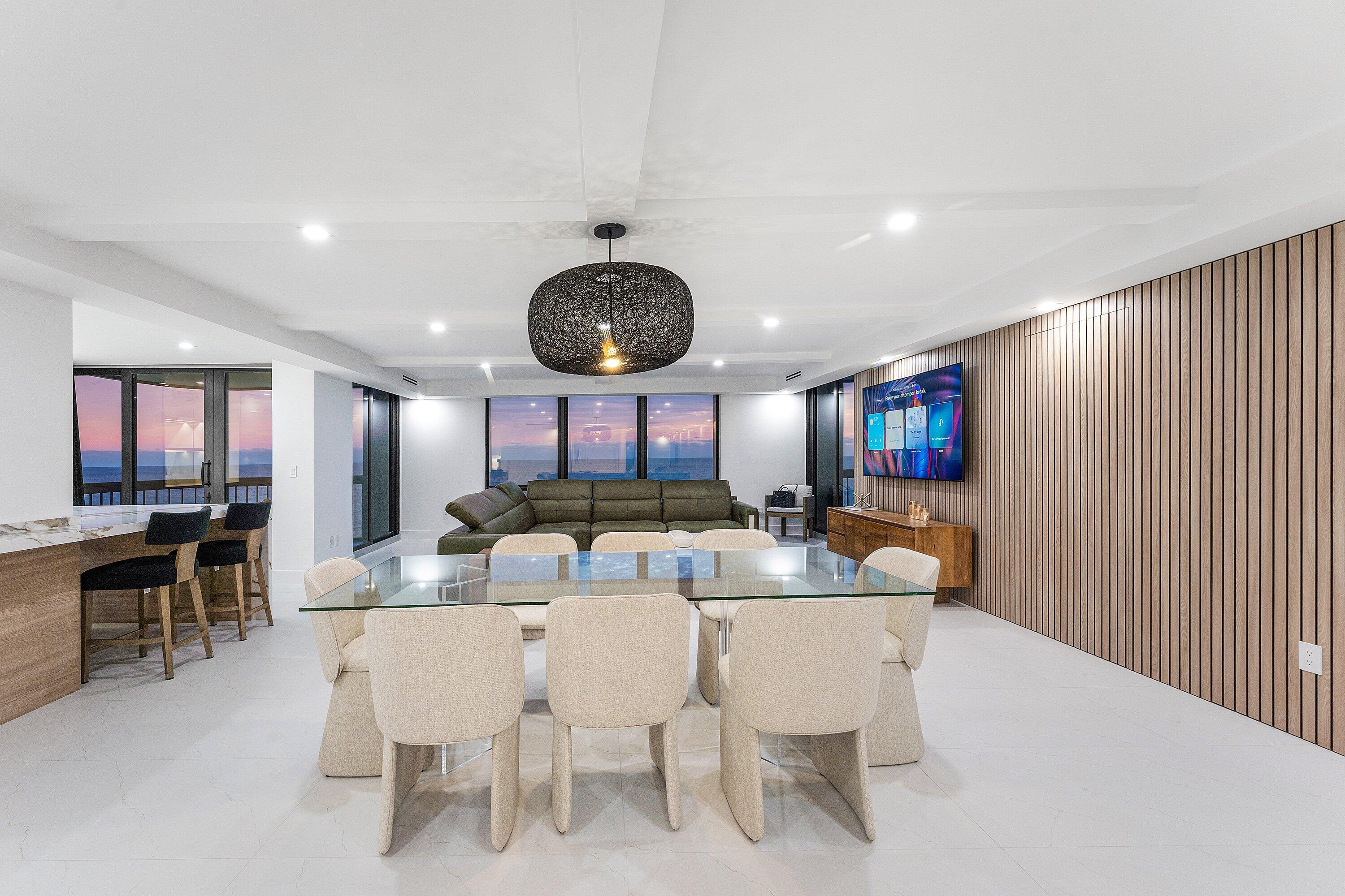 Eastpointe I - Residential