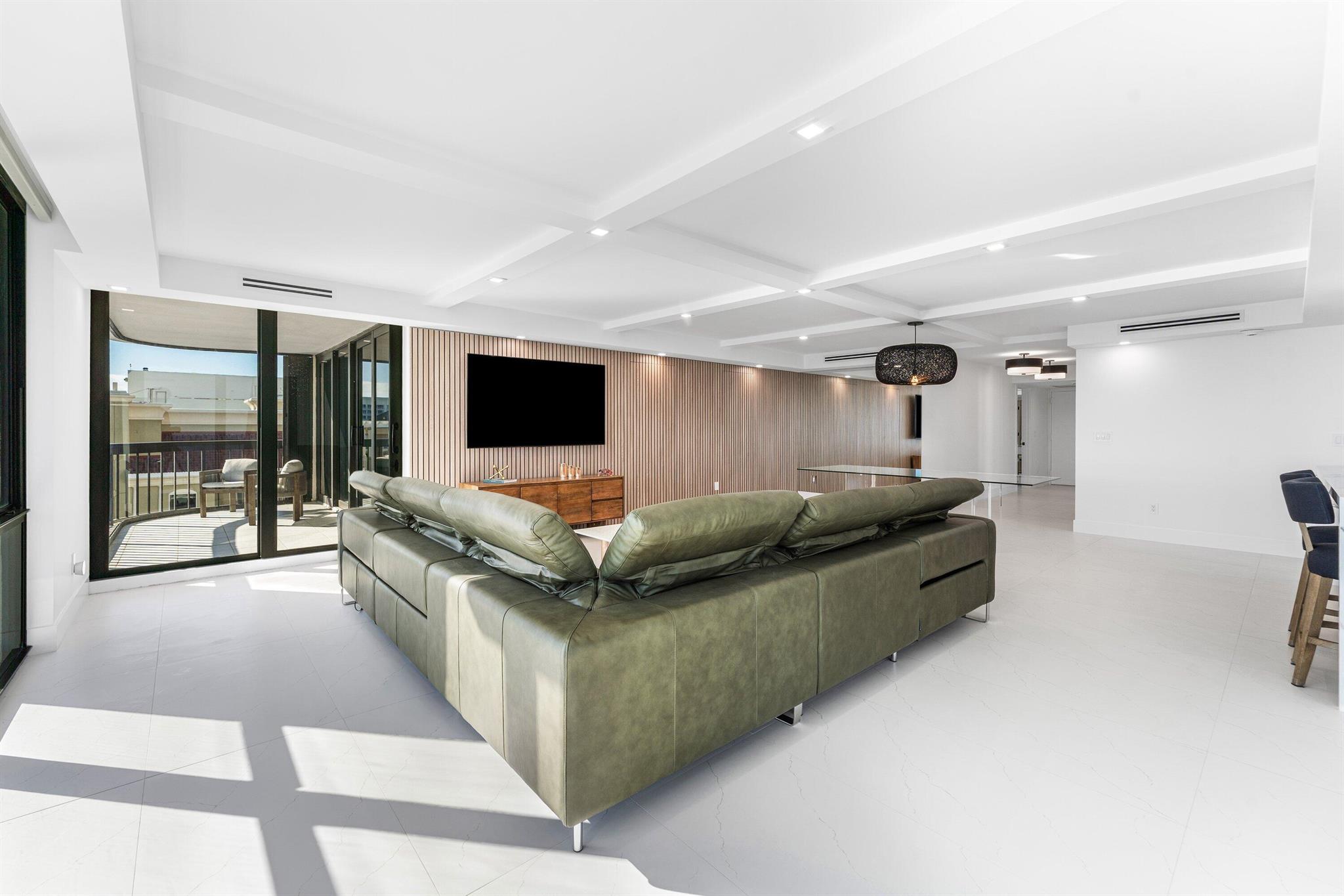 Eastpointe I - Residential