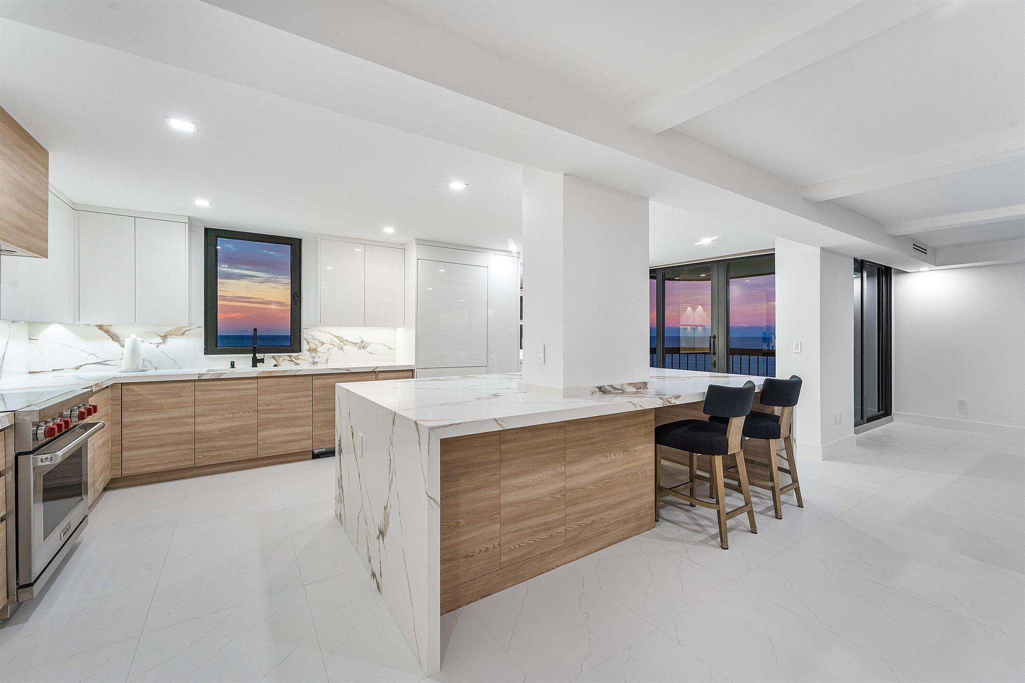 Eastpointe I - Residential