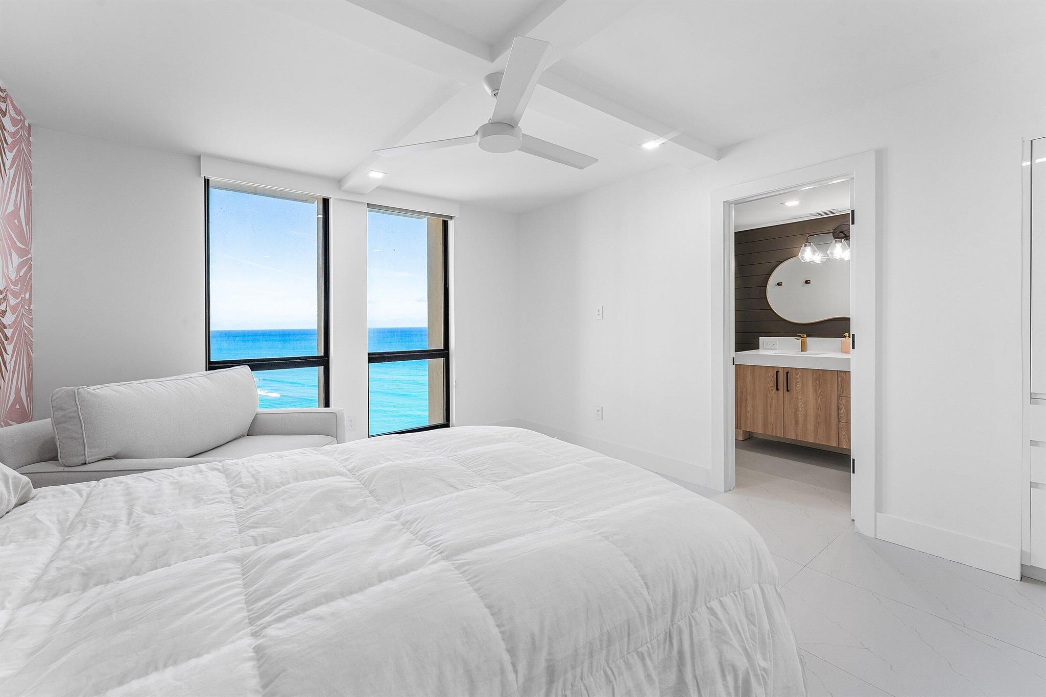 Eastpointe I - Residential