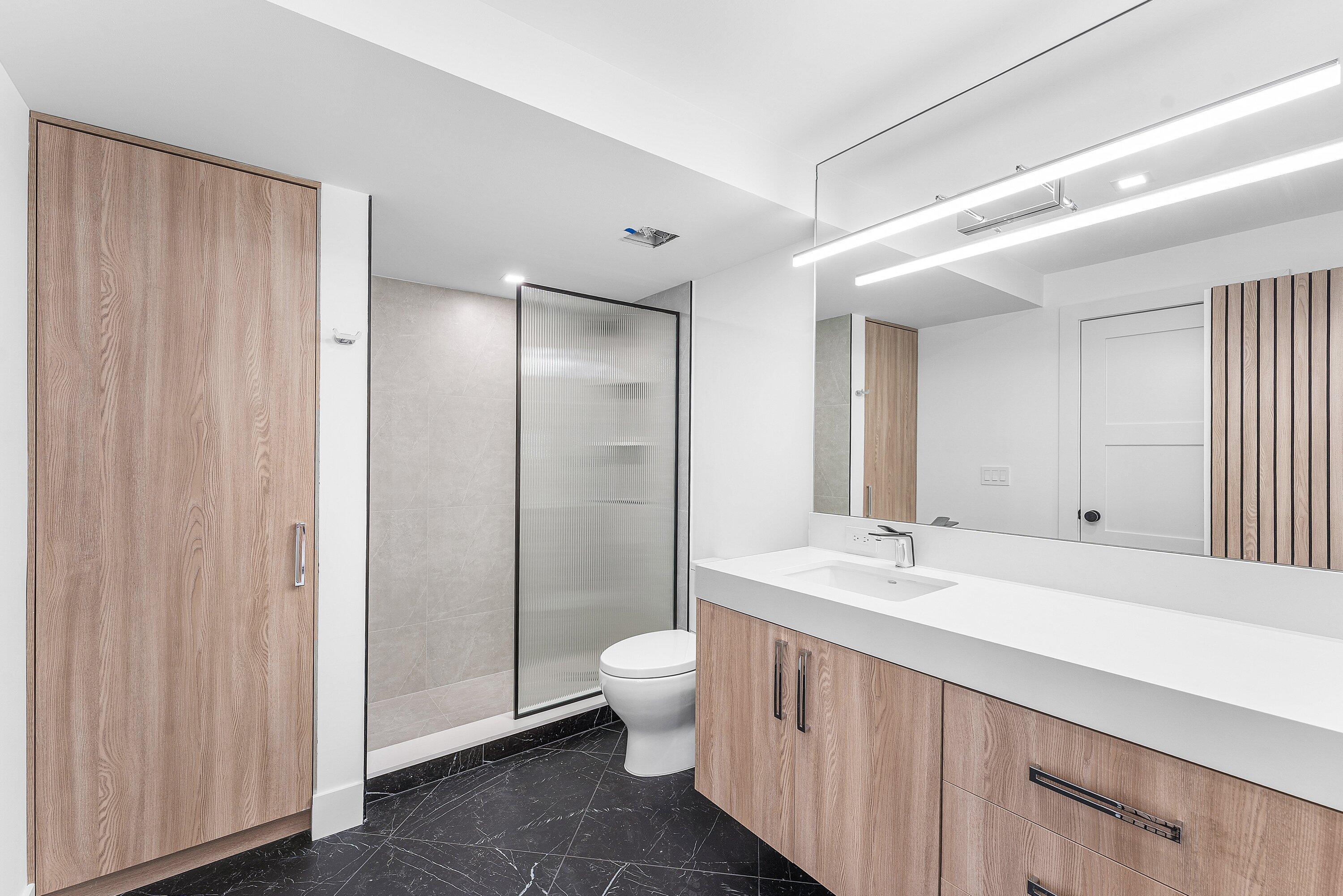 Eastpointe I - Residential