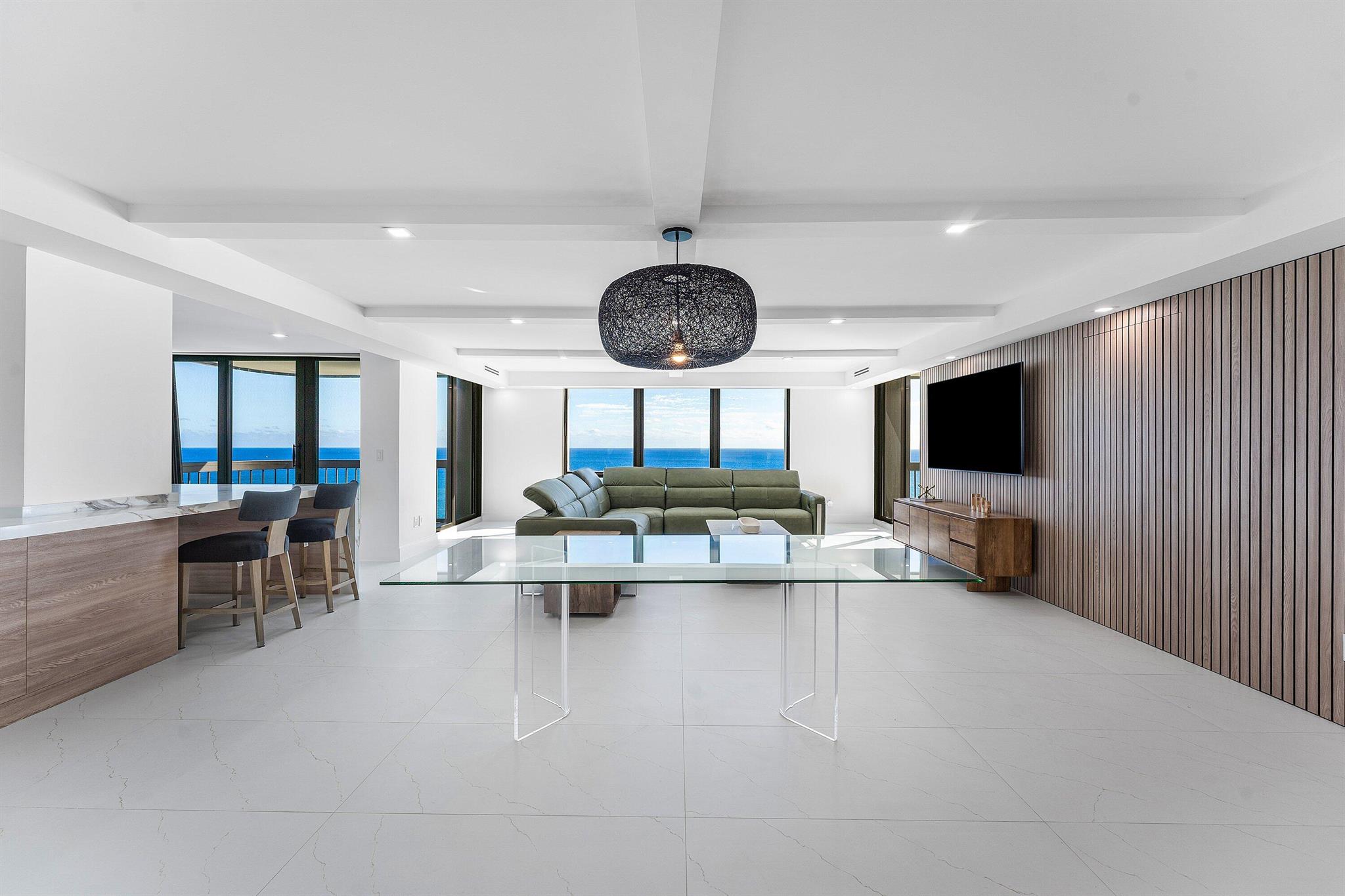 Eastpointe I - Residential