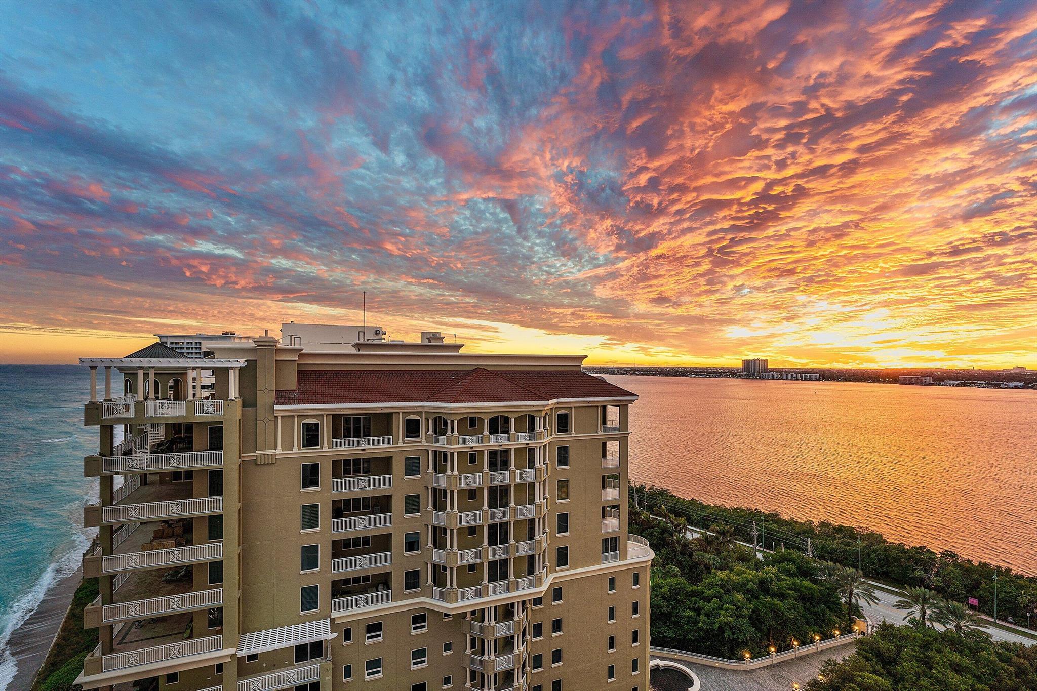 Eastpointe I - Residential