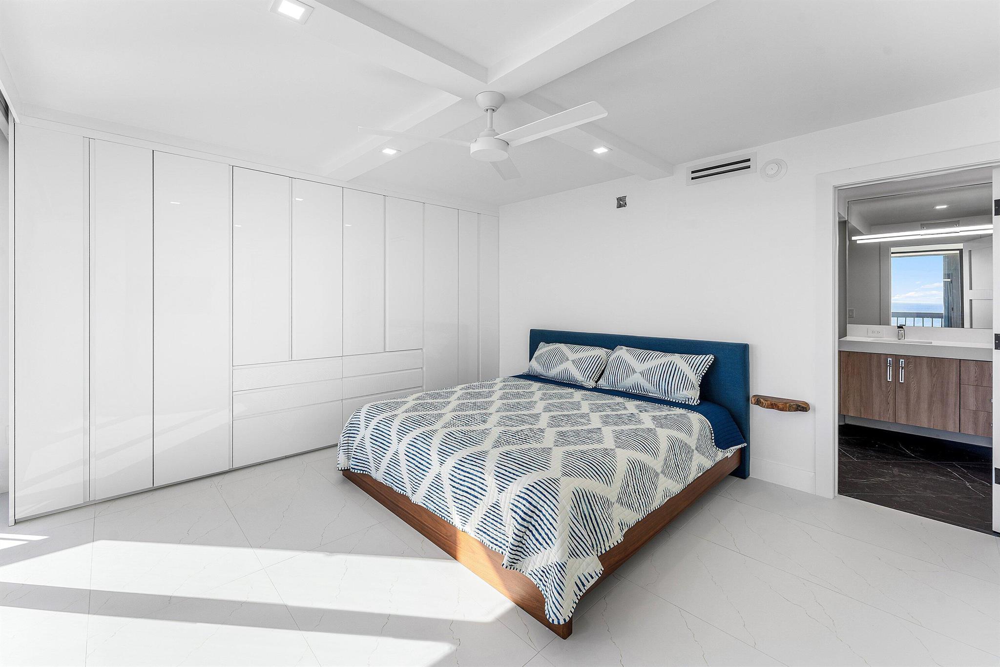 Eastpointe I - Residential