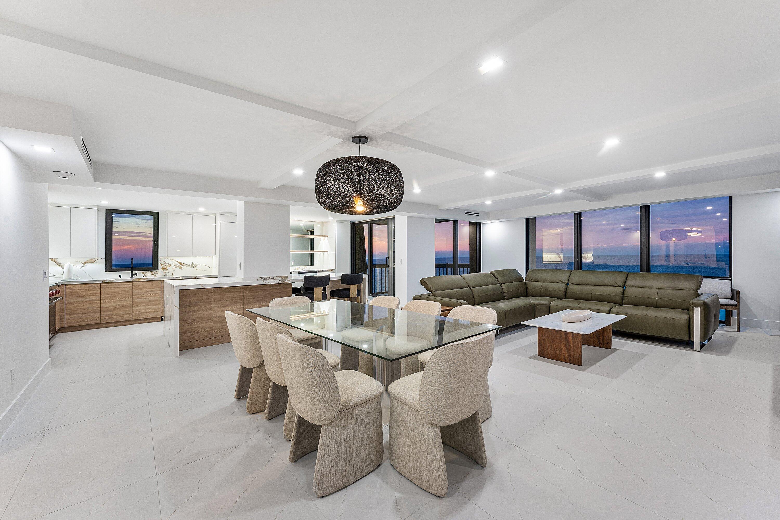 Eastpointe I - Residential