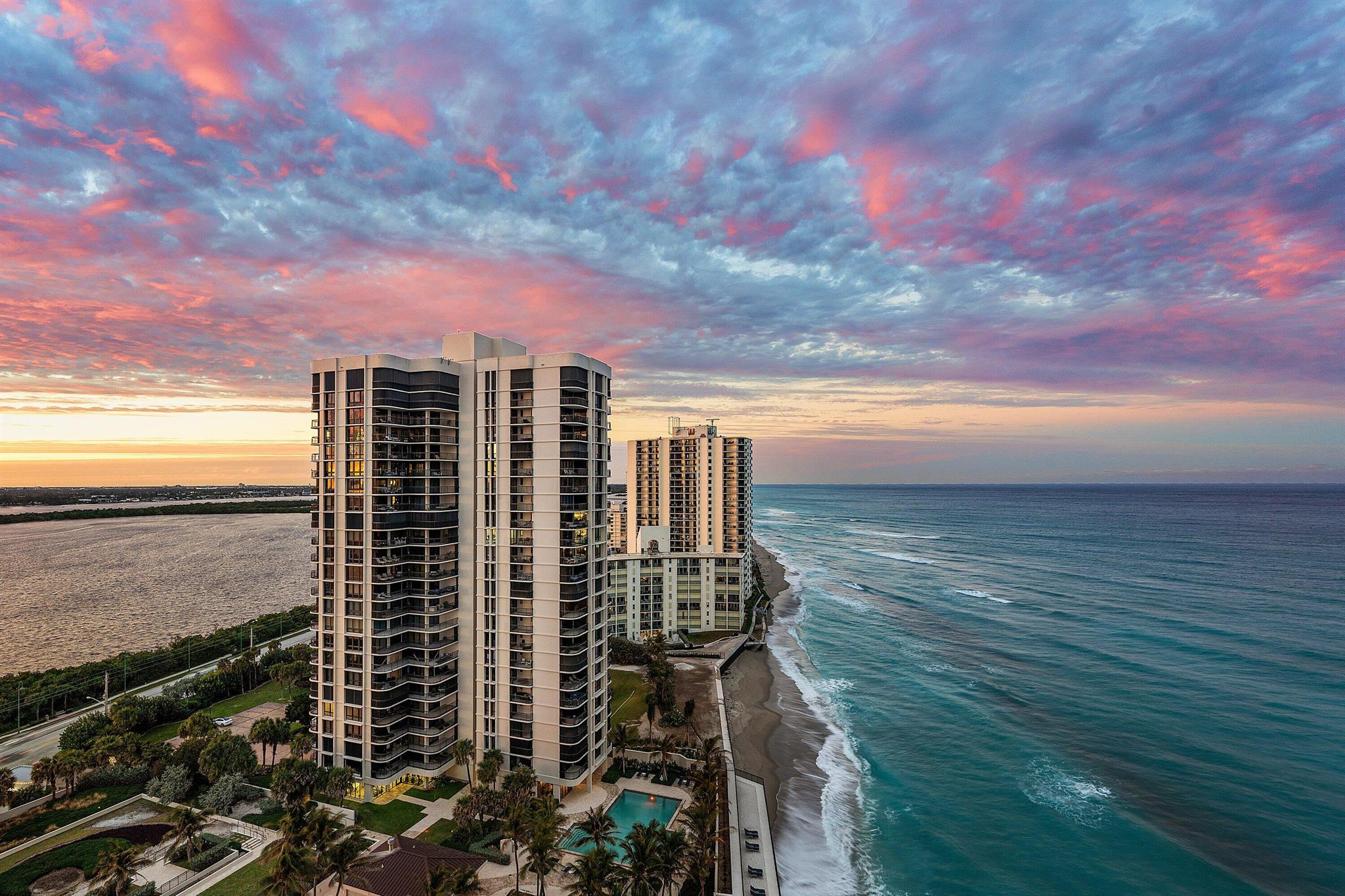 Eastpointe I - Residential