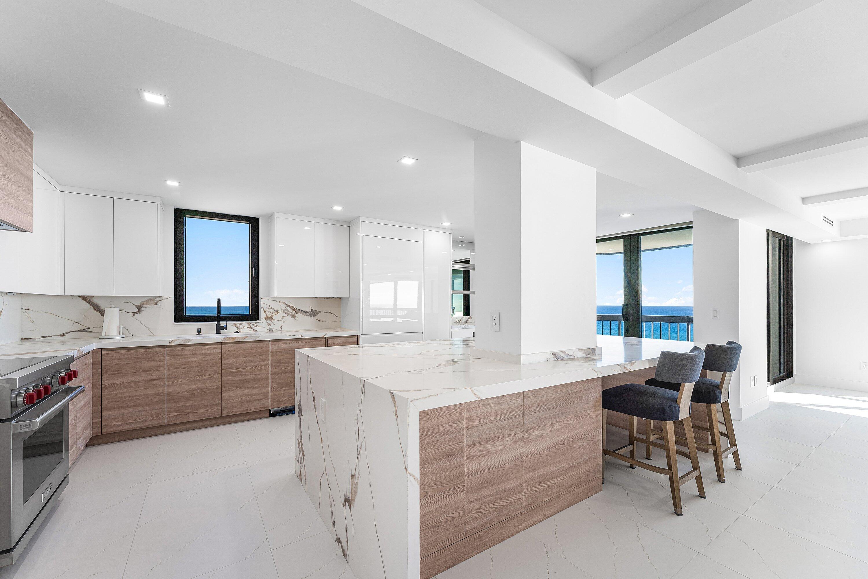 Eastpointe I - Residential