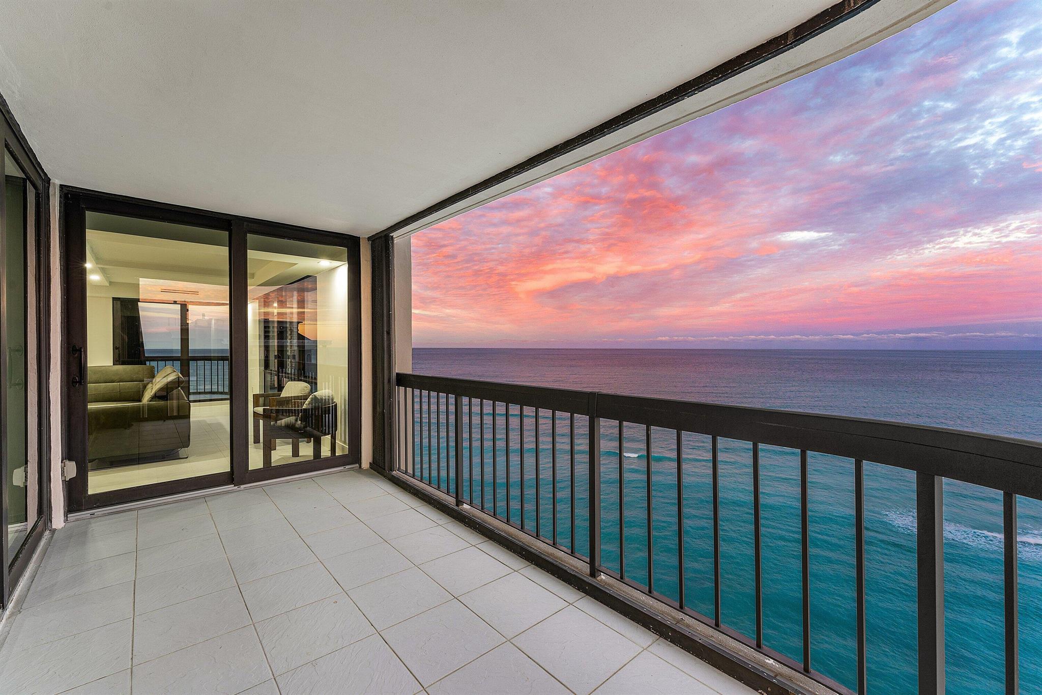 Eastpointe I - Residential