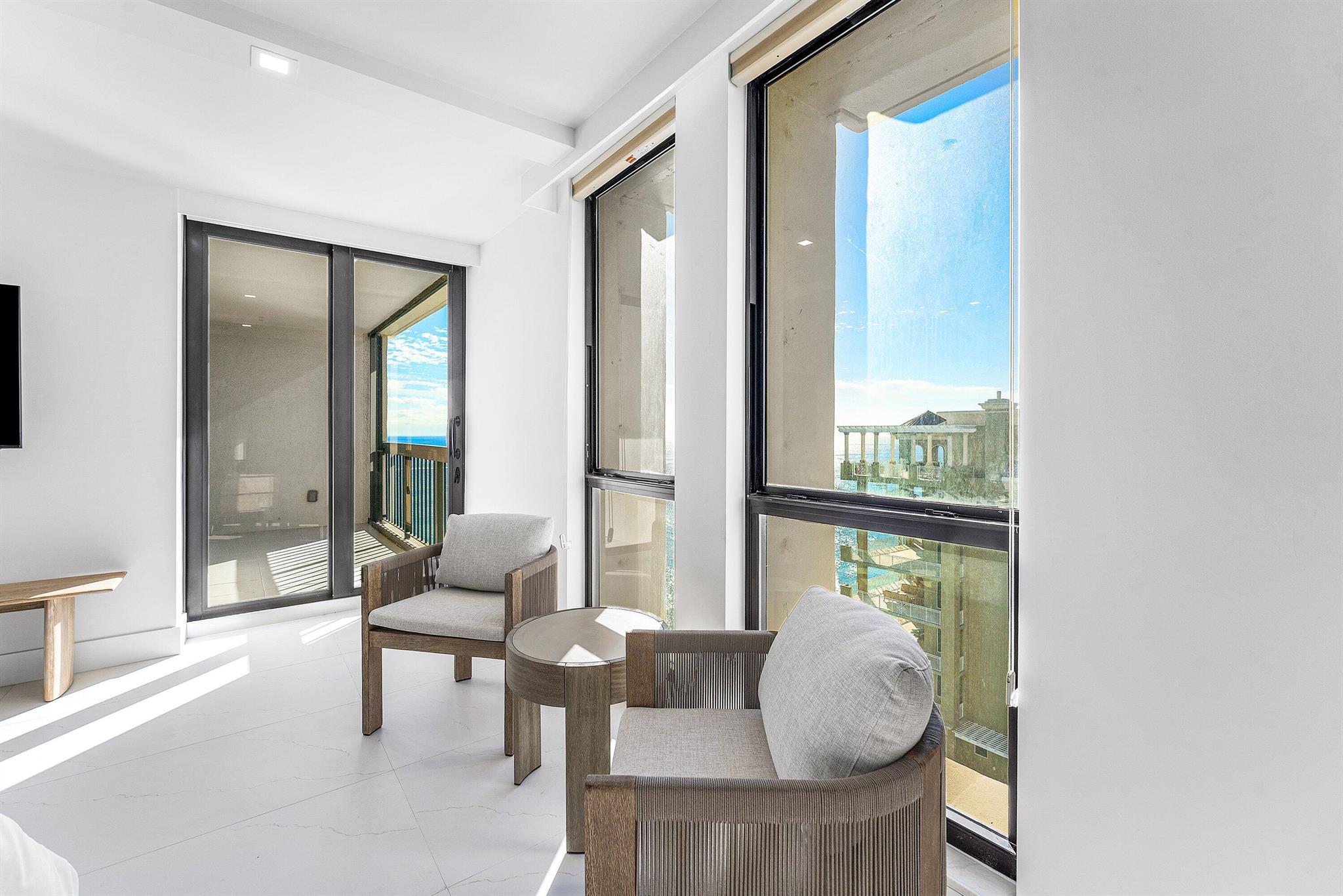 Eastpointe I - Residential