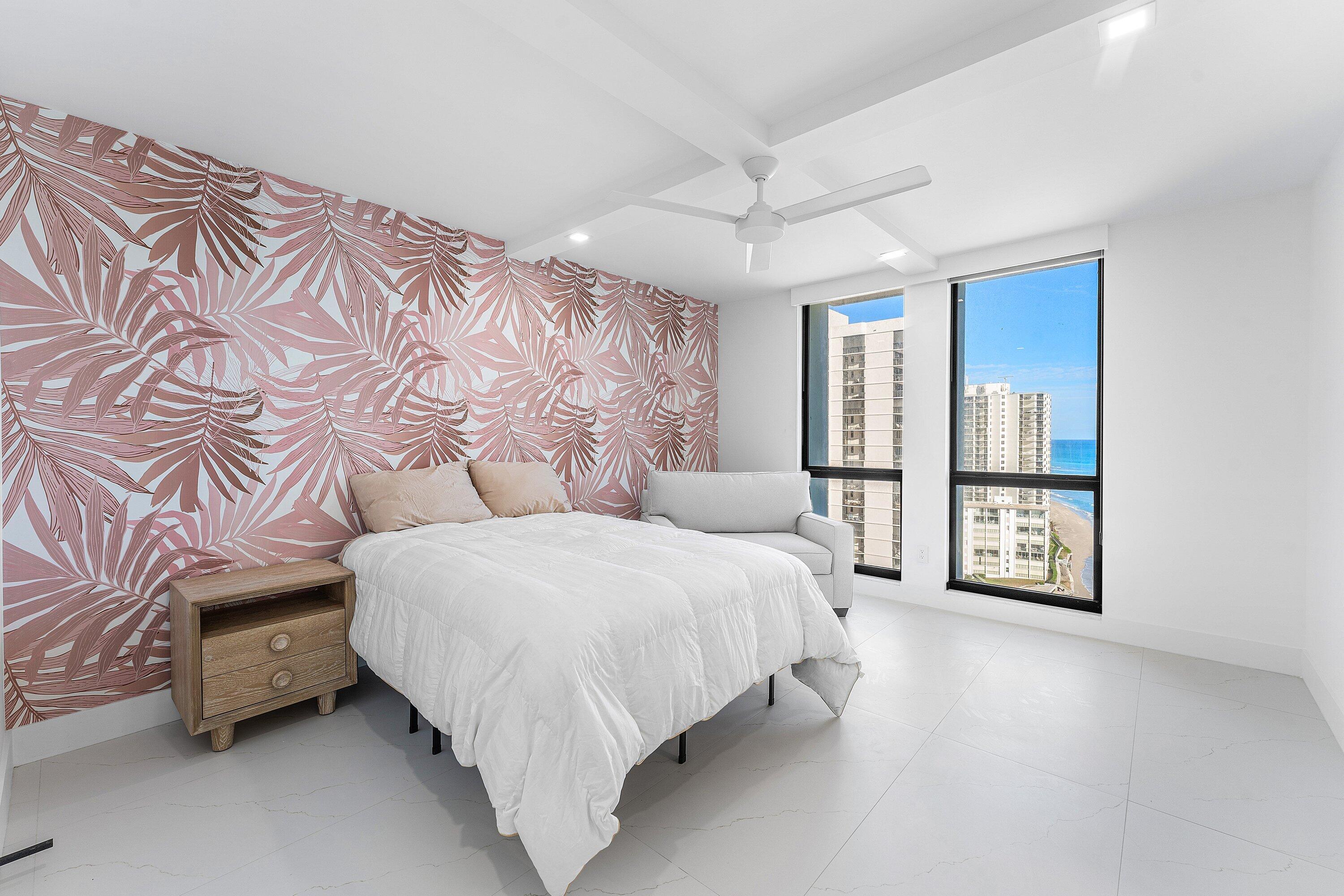 Eastpointe I - Residential