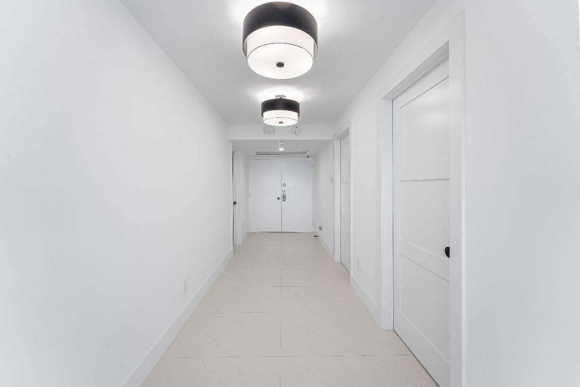 5380 N Ocean Drive 19d