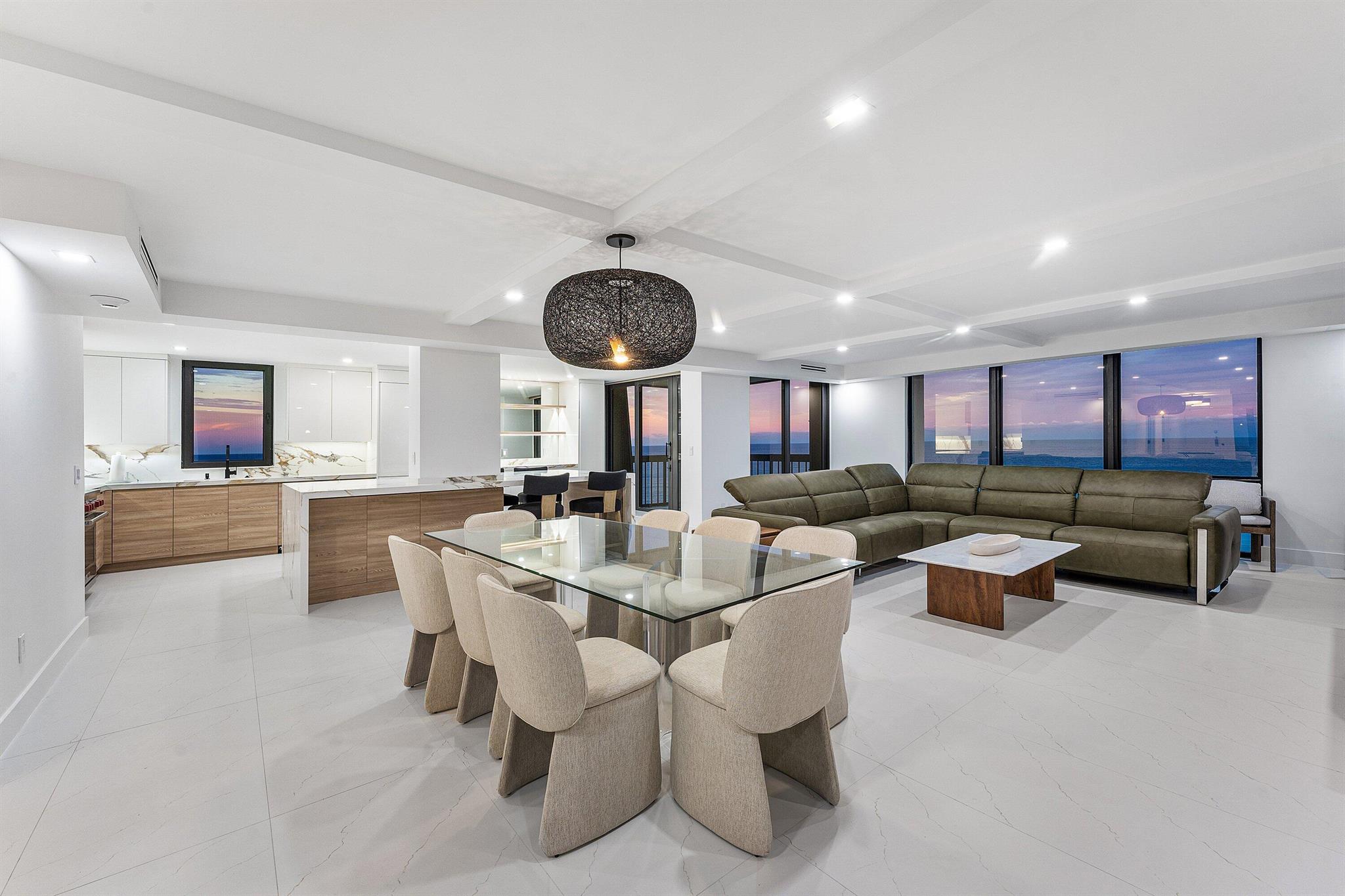 Eastpointe I - Residential