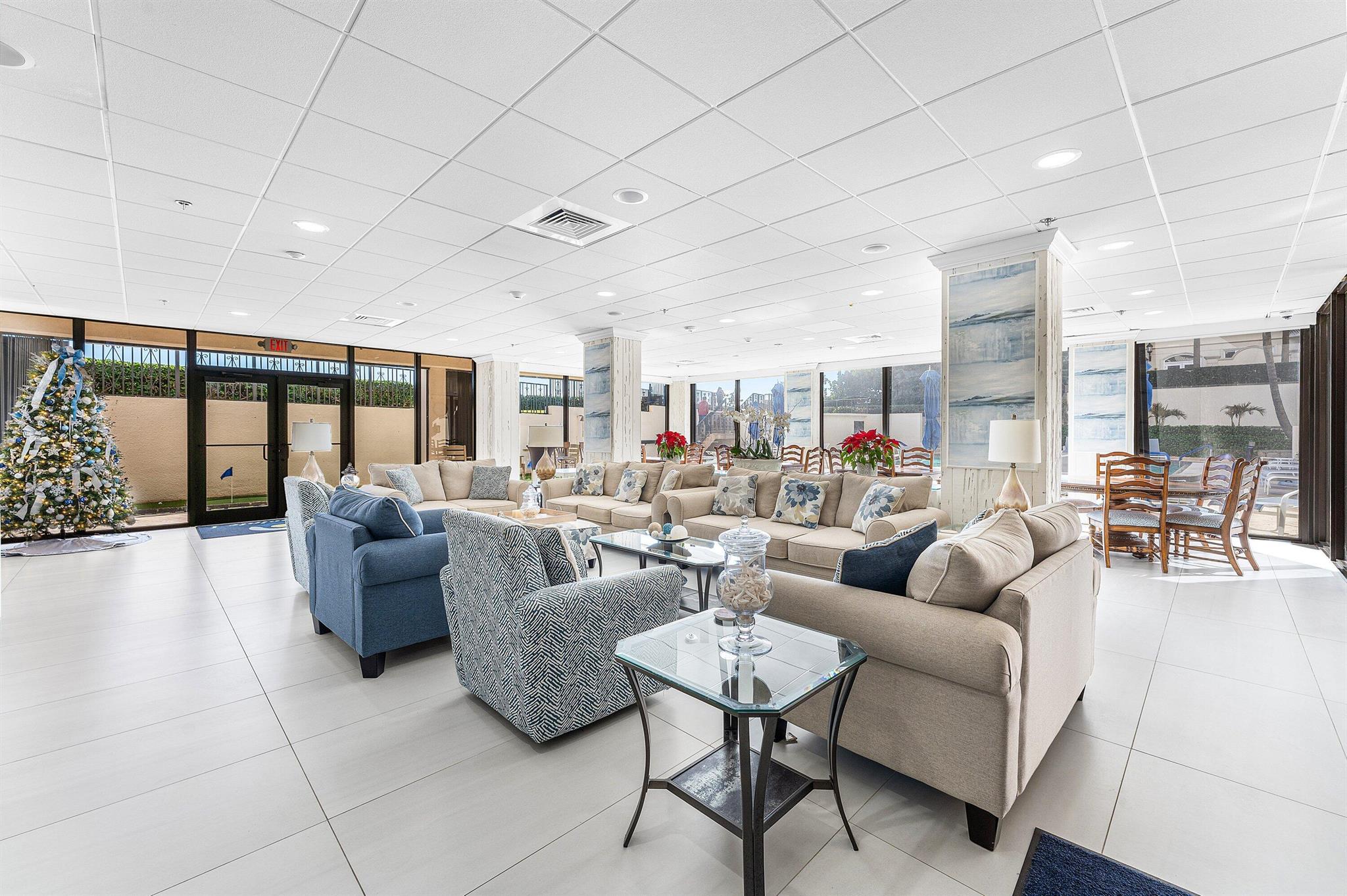 Eastpointe I - Residential