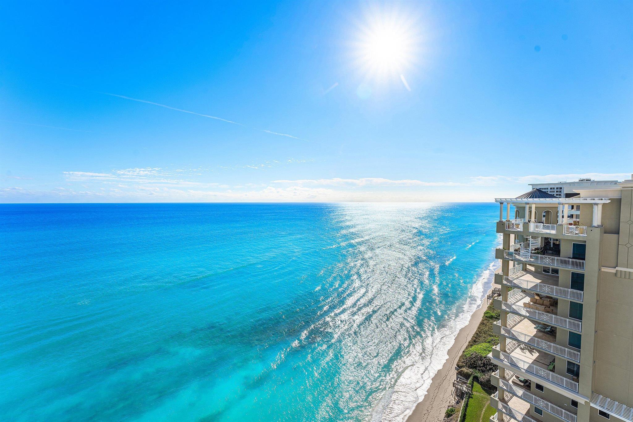 Eastpointe I - Residential