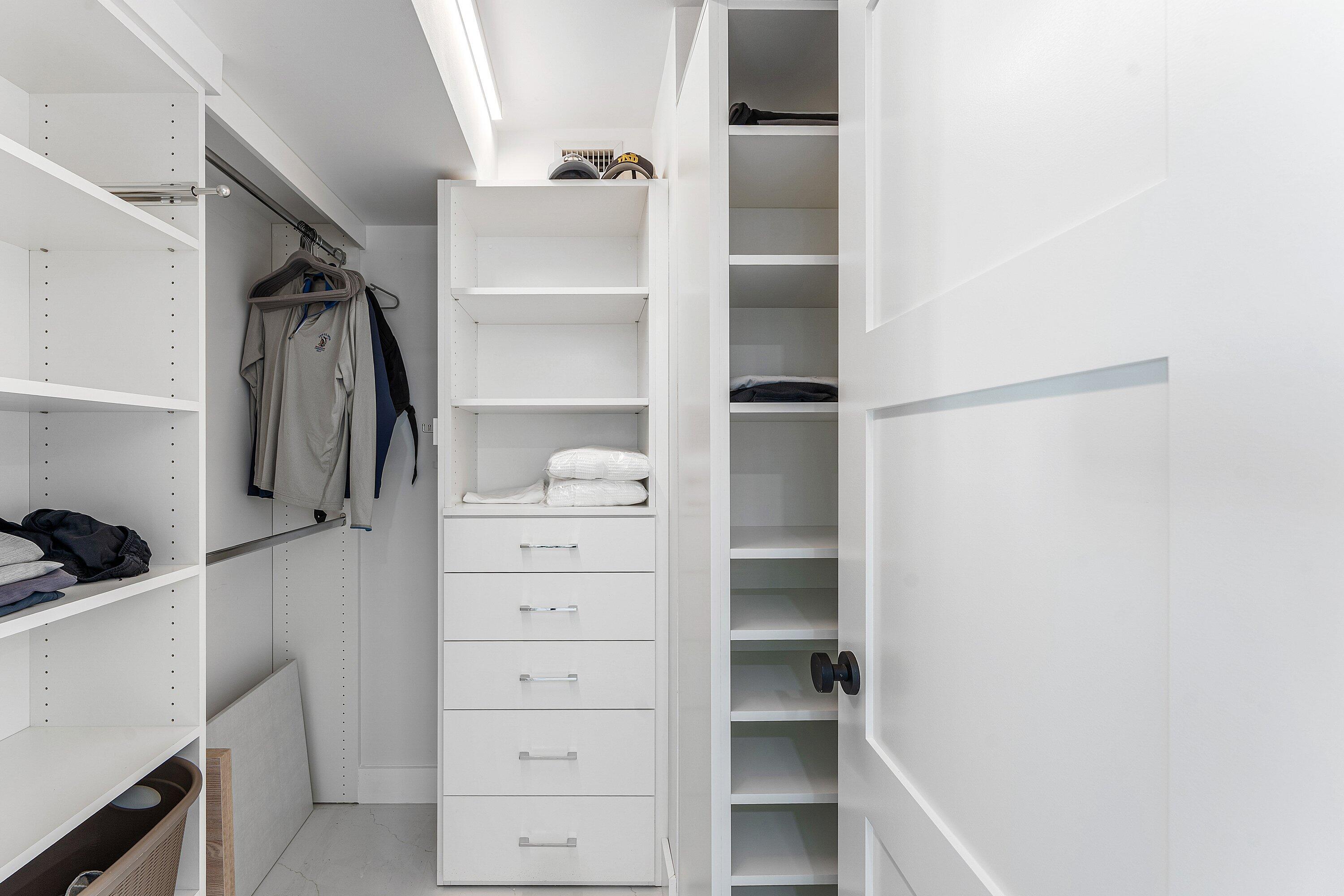 Eastpointe I - Residential