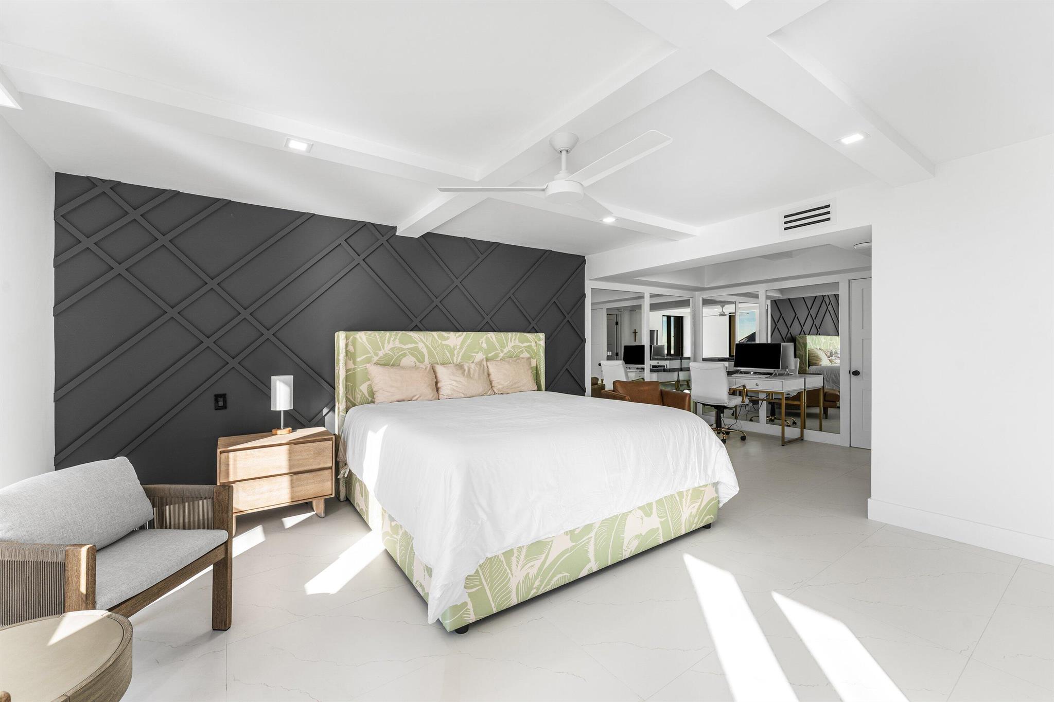 Eastpointe I - Residential