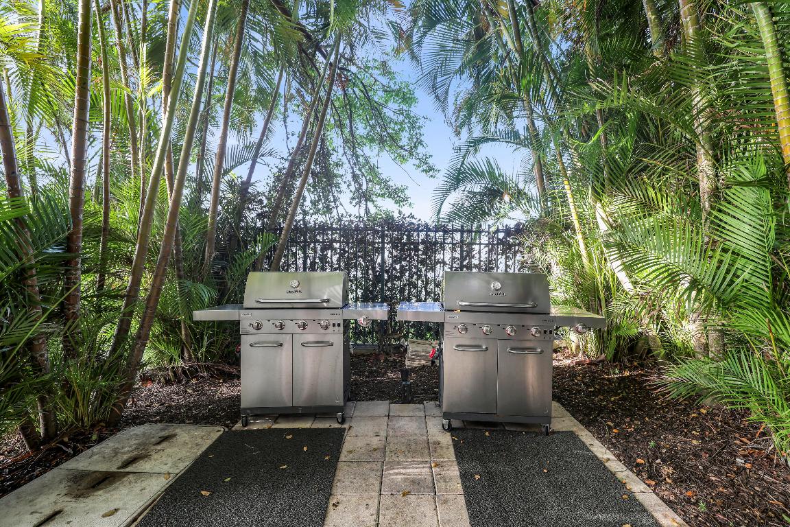 MARINA GRANDE RIVIERA BEACH CONDO - Residential