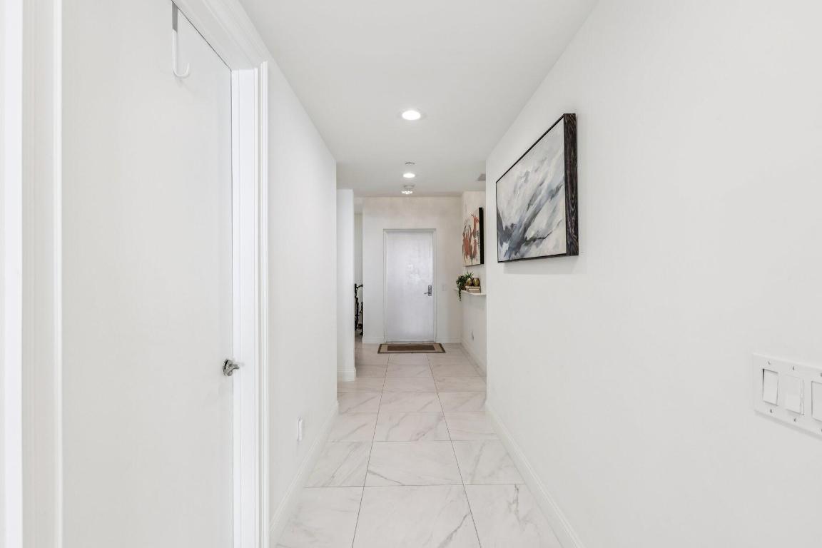 MARINA GRANDE RIVIERA BEACH CONDO - Residential