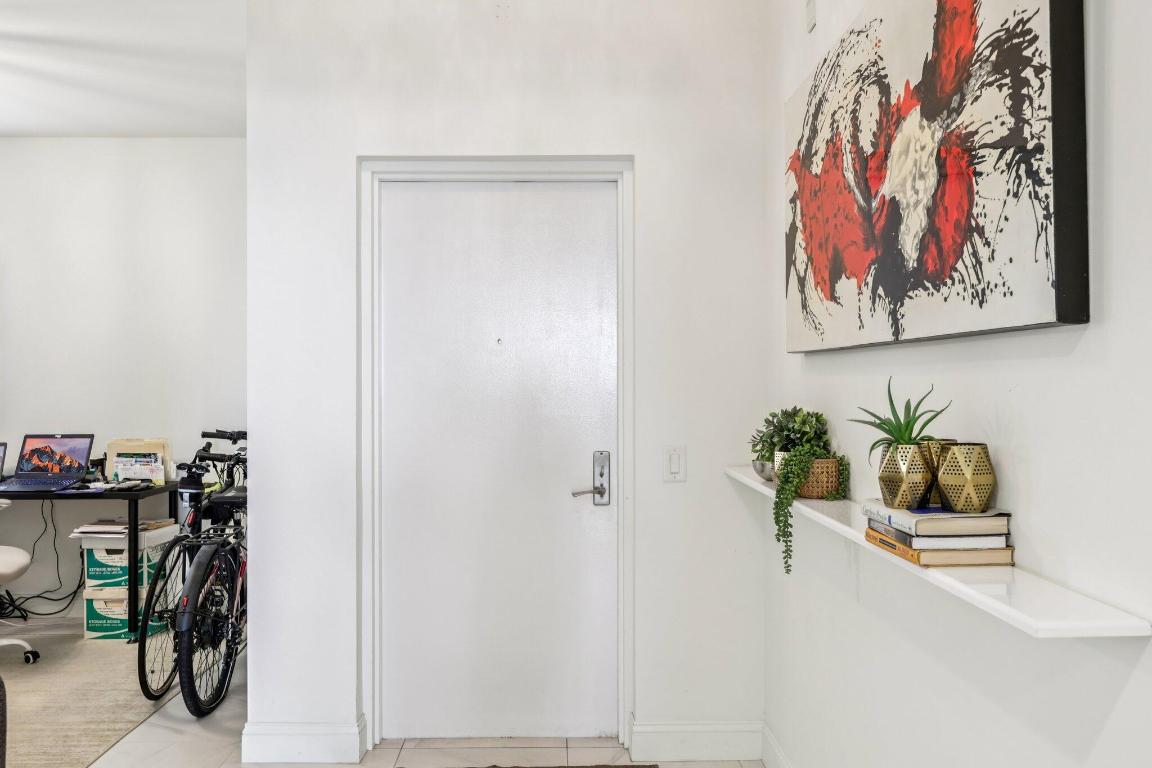 MARINA GRANDE RIVIERA BEACH CONDO - Residential