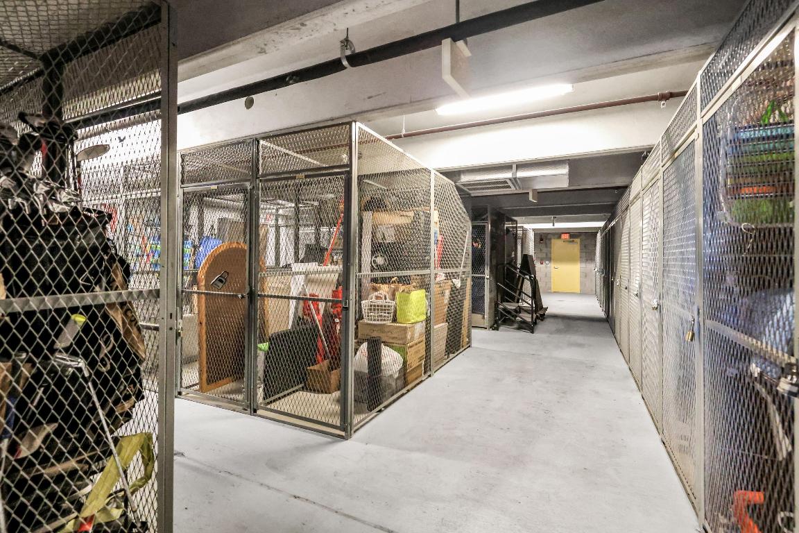 MARINA GRANDE RIVIERA BEACH CONDO - Residential