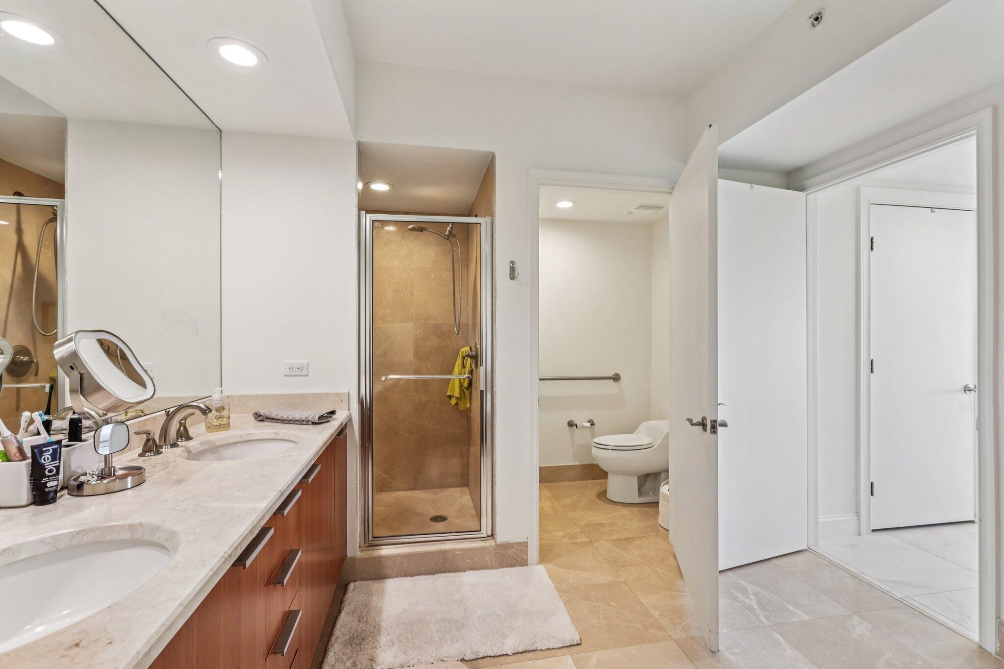 MARINA GRANDE RIVIERA BEA - Residential