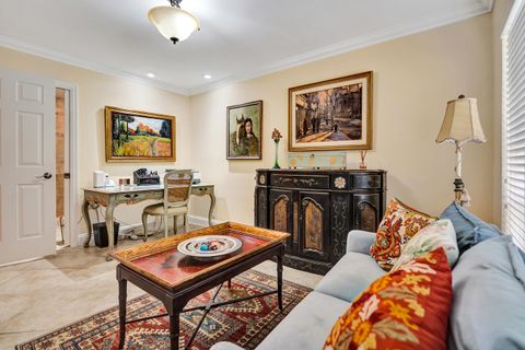 Tiny photo for 721 Deer Creek Via Genova, Deerfield Beach, FL 33442 (MLS # B26025857)