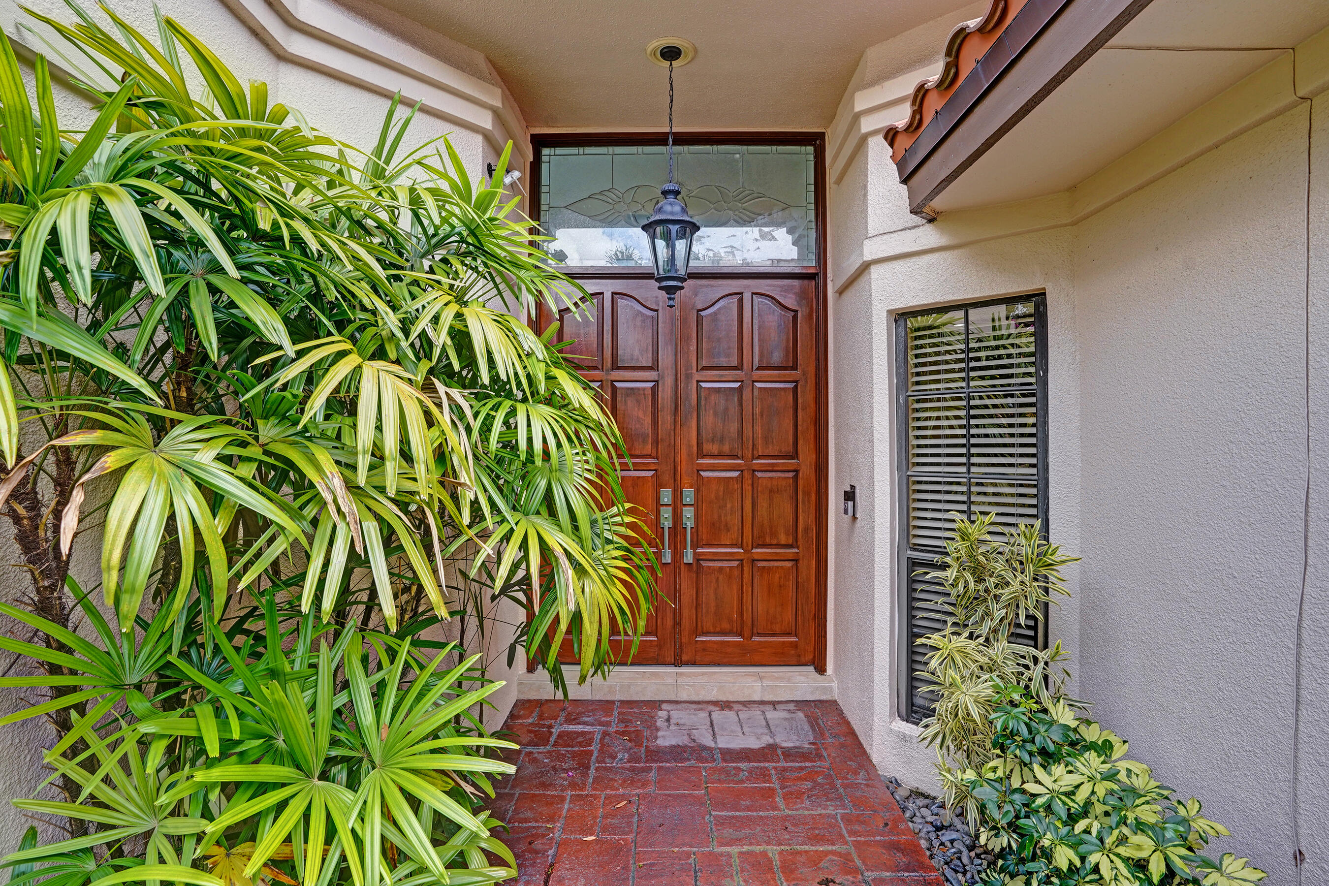721 Deer Creek Via Genova