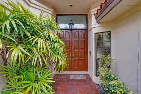 Tiny photo for 721 Deer Creek Via Genova, Deerfield Beach, FL 33442 (MLS # B26025857)