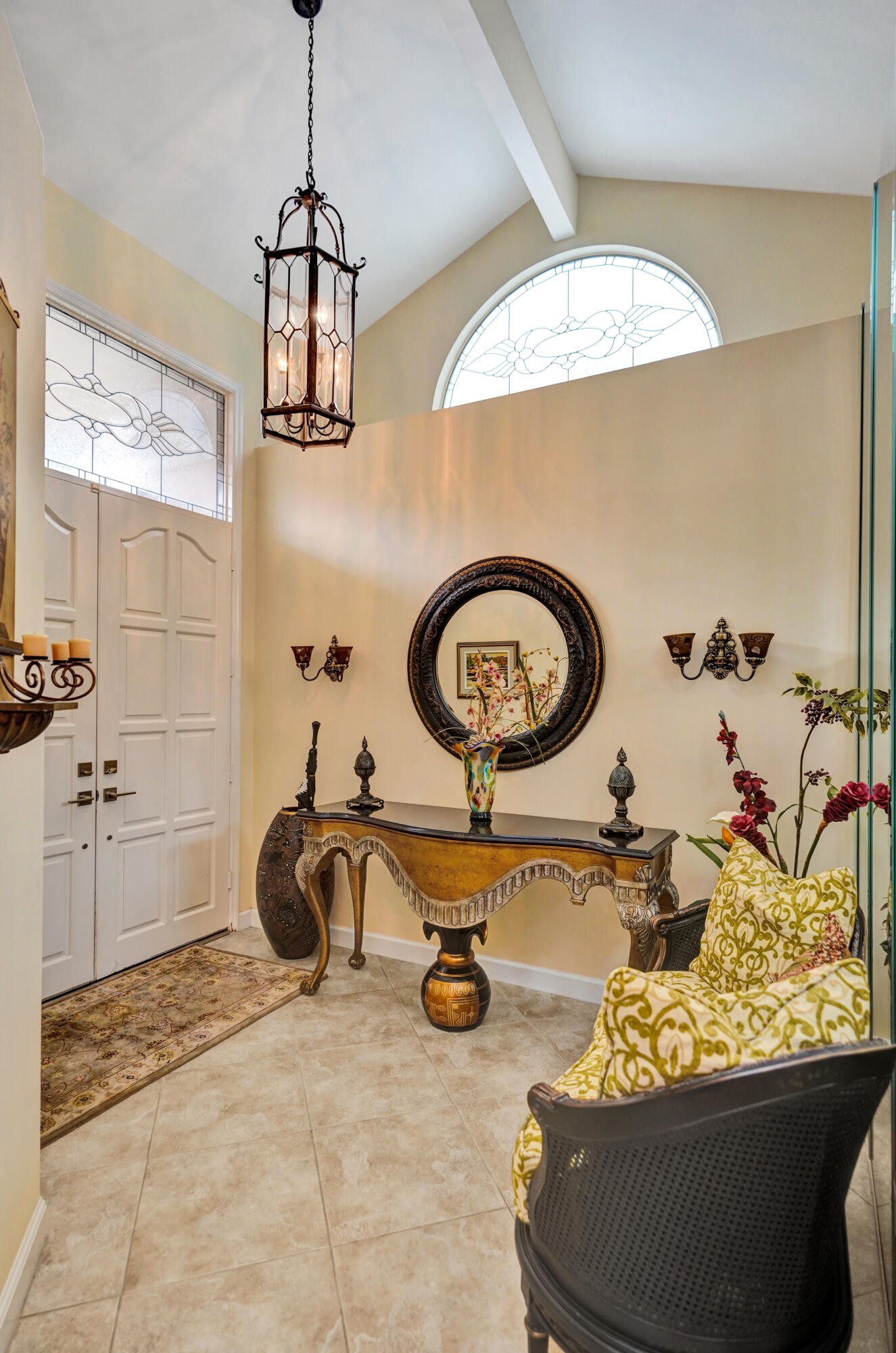 721 Deer Creek Via Genova