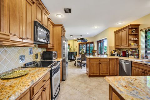 Tiny photo for 721 Deer Creek Via Genova, Deerfield Beach, FL 33442 (MLS # B26025857)