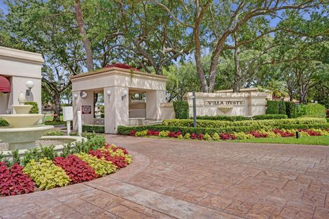 Tiny photo for 721 Deer Creek Via Genova, Deerfield Beach, FL 33442 (MLS # B26025857)