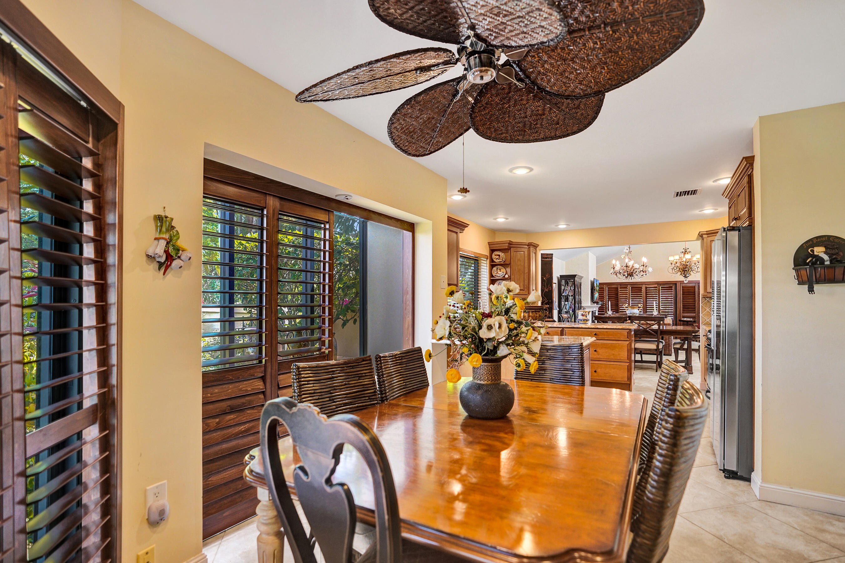 VILLA DESTE CONDO - Residential