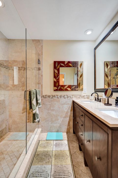 Tiny photo for 721 Deer Creek Via Genova, Deerfield Beach, FL 33442 (MLS # B26025857)