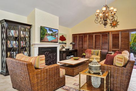 Tiny photo for 721 Deer Creek Via Genova, Deerfield Beach, FL 33442 (MLS # B26025857)
