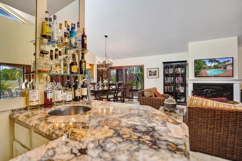 Tiny photo for 721 Deer Creek Via Genova, Deerfield Beach, FL 33442 (MLS # B26025857)