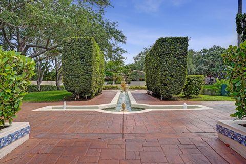 Tiny photo for 721 Deer Creek Via Genova, Deerfield Beach, FL 33442 (MLS # B26025857)