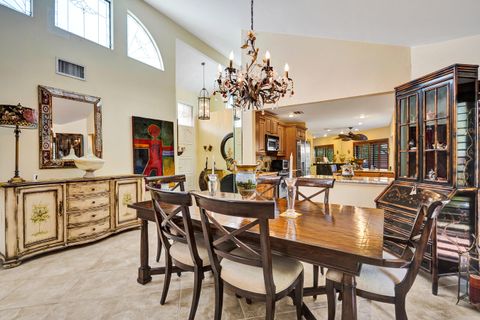 Tiny photo for 721 Deer Creek Via Genova, Deerfield Beach, FL 33442 (MLS # B26025857)