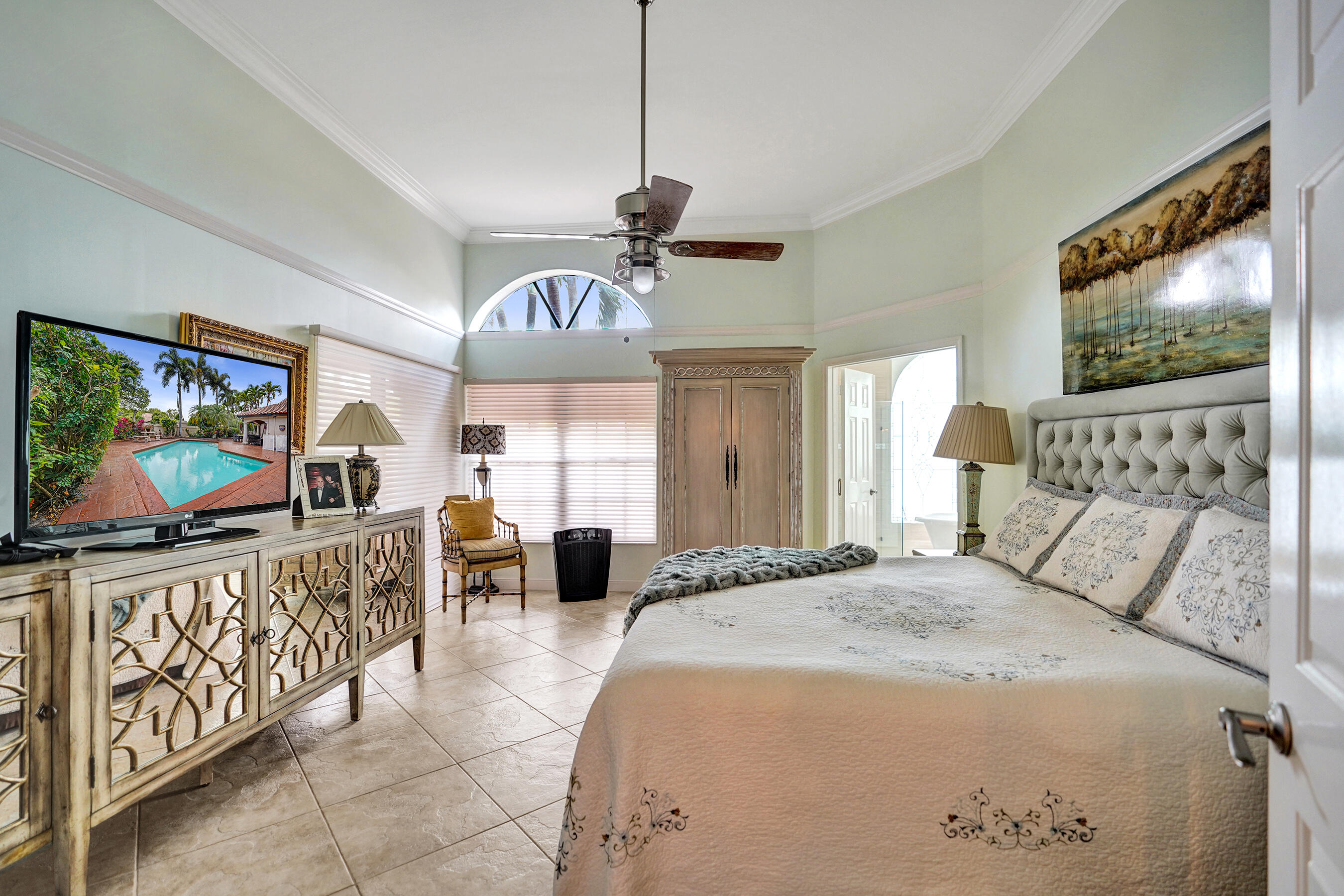 VILLA DESTE CONDO - Residential